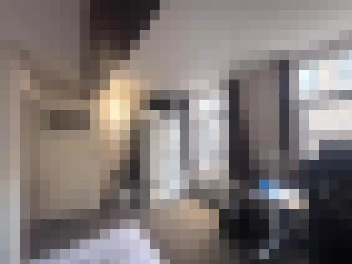 Rechtstraat 12 Maastricht thumbnail 6