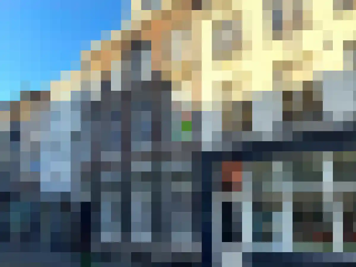 Rechtstraat 14 in Maastricht