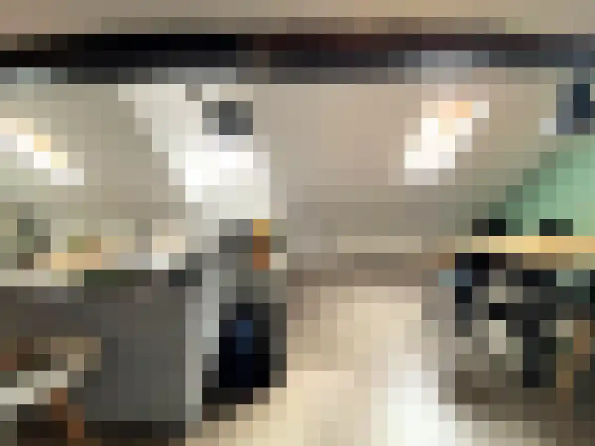 Rechtstraat 14 Maastricht thumbnail 5