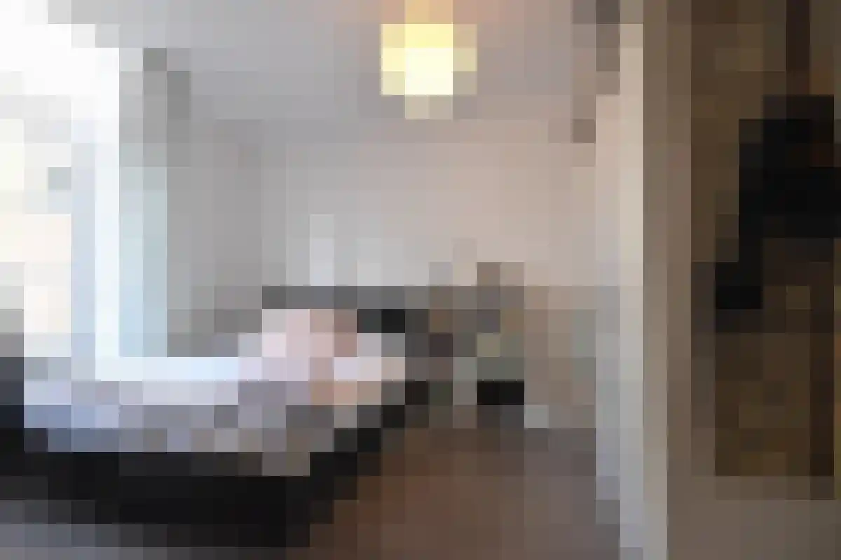 Rechtstraat 14 Maastricht thumbnail 6