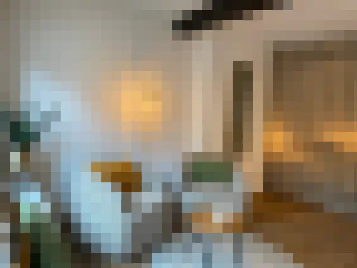 Rechtstraat 31 Maastricht thumbnail 4