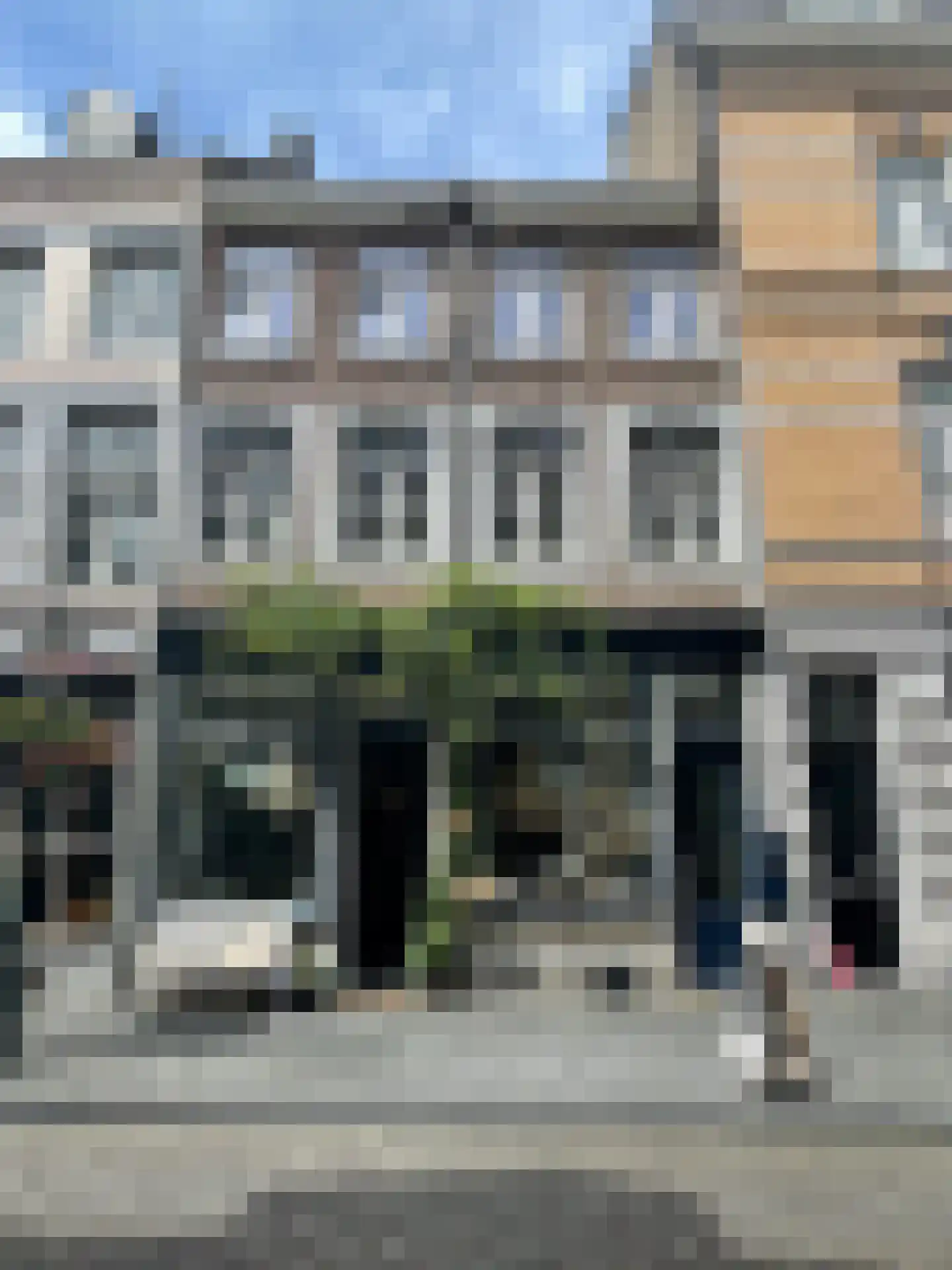 Rechtstraat 36 B Maastricht thumbnail 10