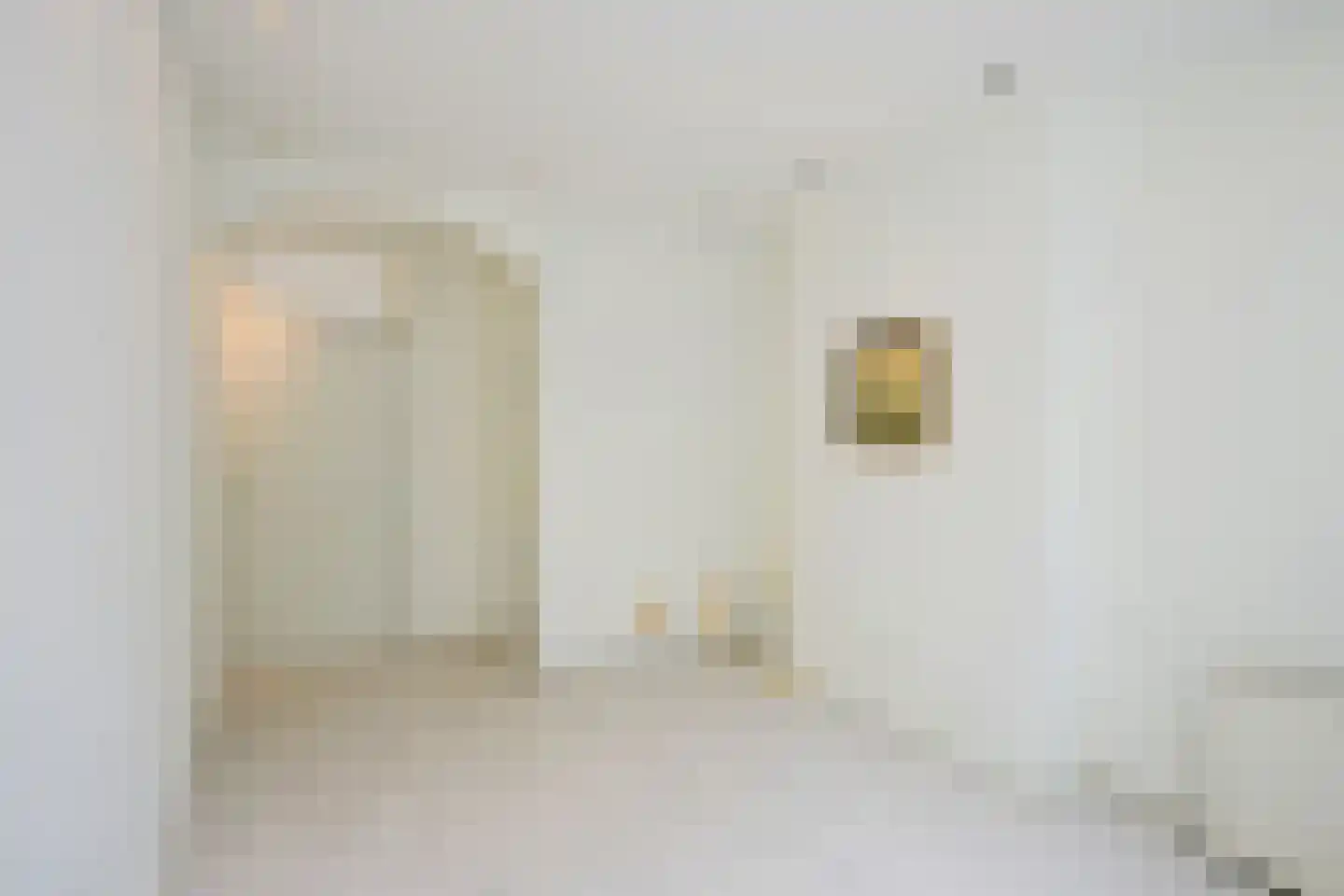 Rechtstraat 46 Maastricht thumbnail 12