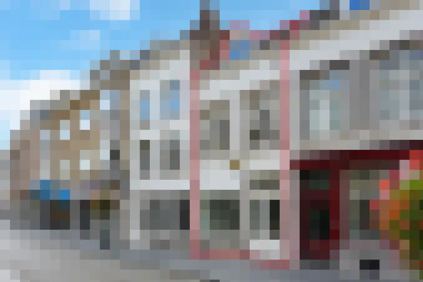 Rechtstraat 46 Maastricht foto 2