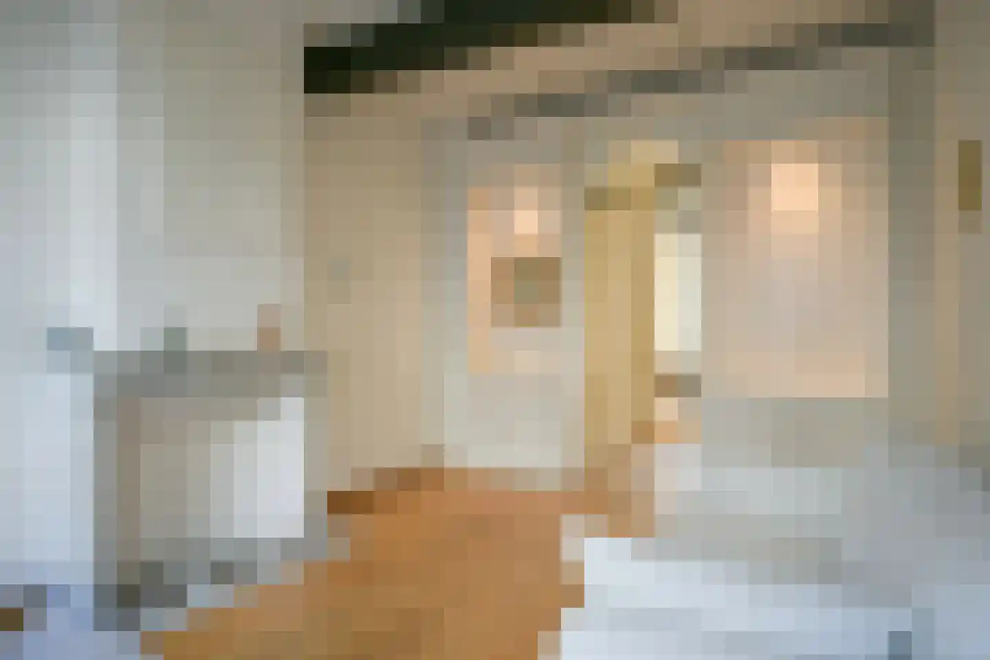 Rechtstraat 46 Maastricht thumbnail 23