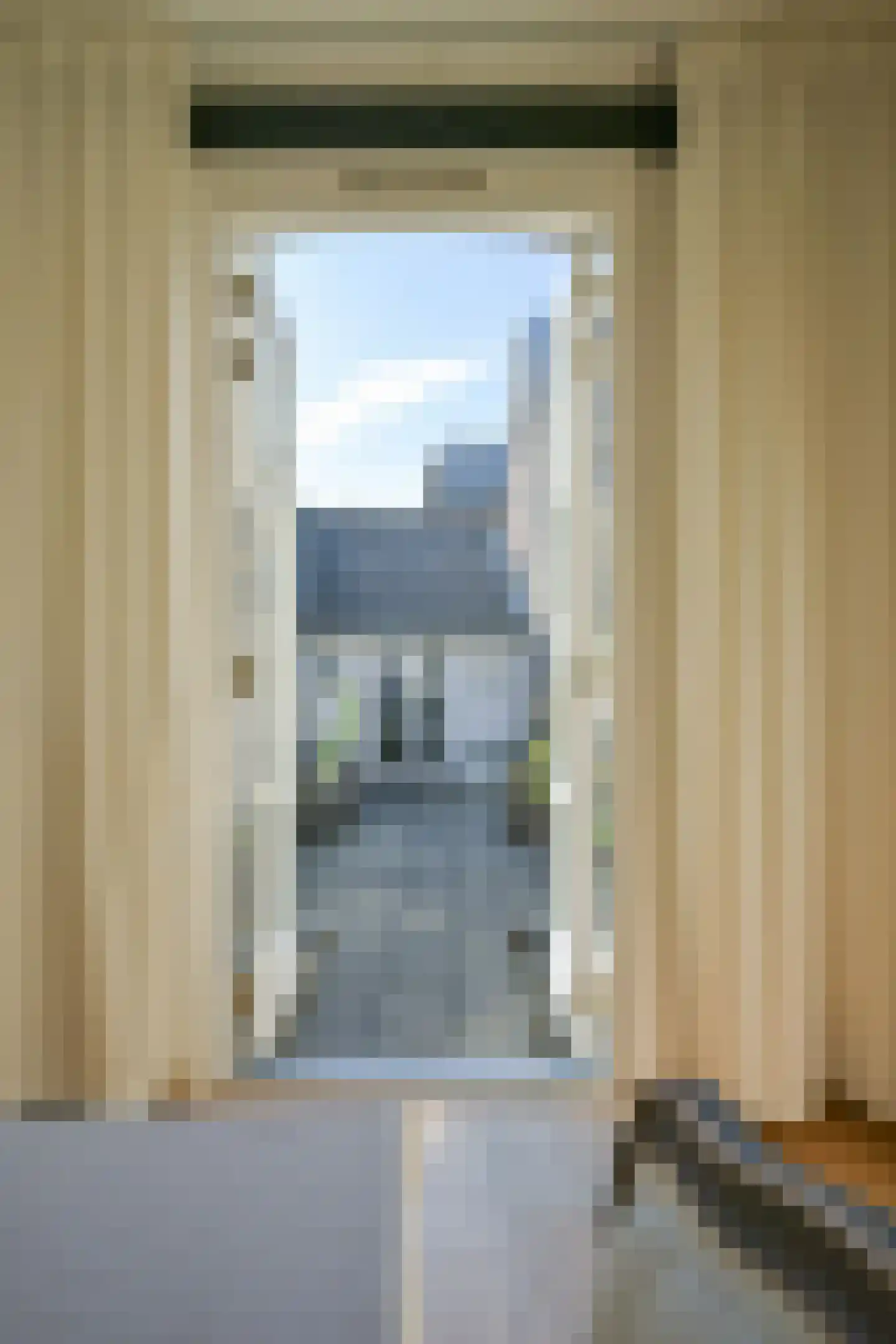 Rechtstraat 46 Maastricht thumbnail 29