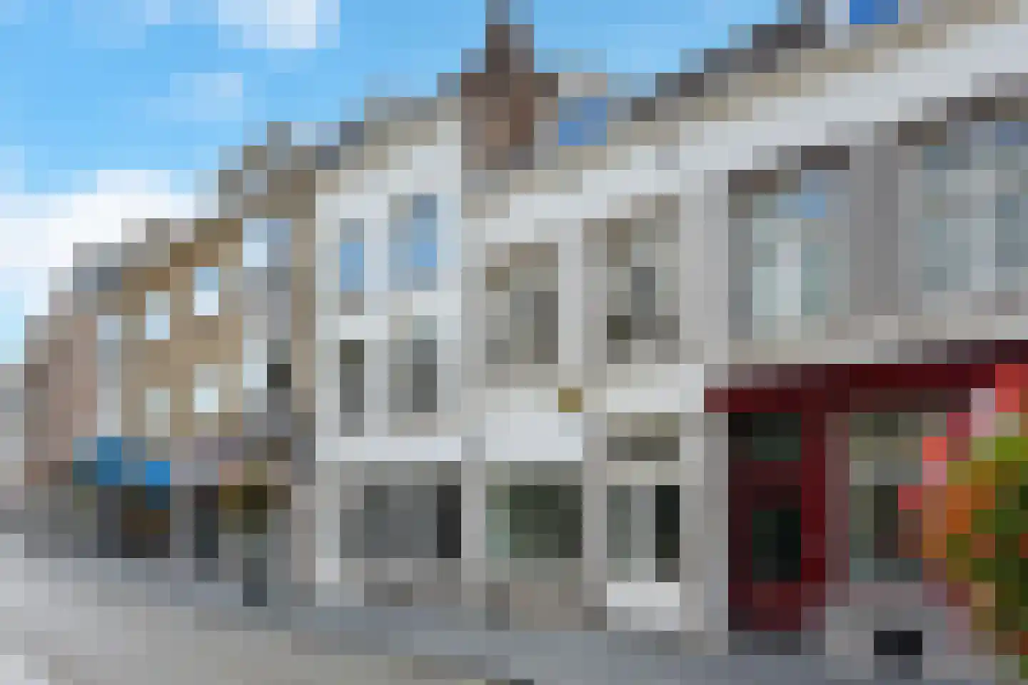 Rechtstraat 46 Maastricht foto 3