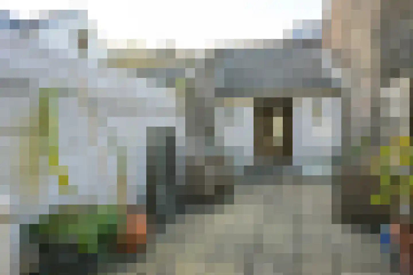 Rechtstraat 46 Maastricht thumbnail 30