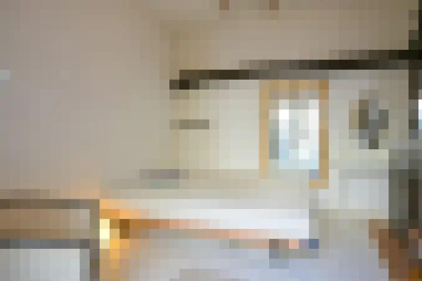 Rechtstraat 46 Maastricht thumbnail 32