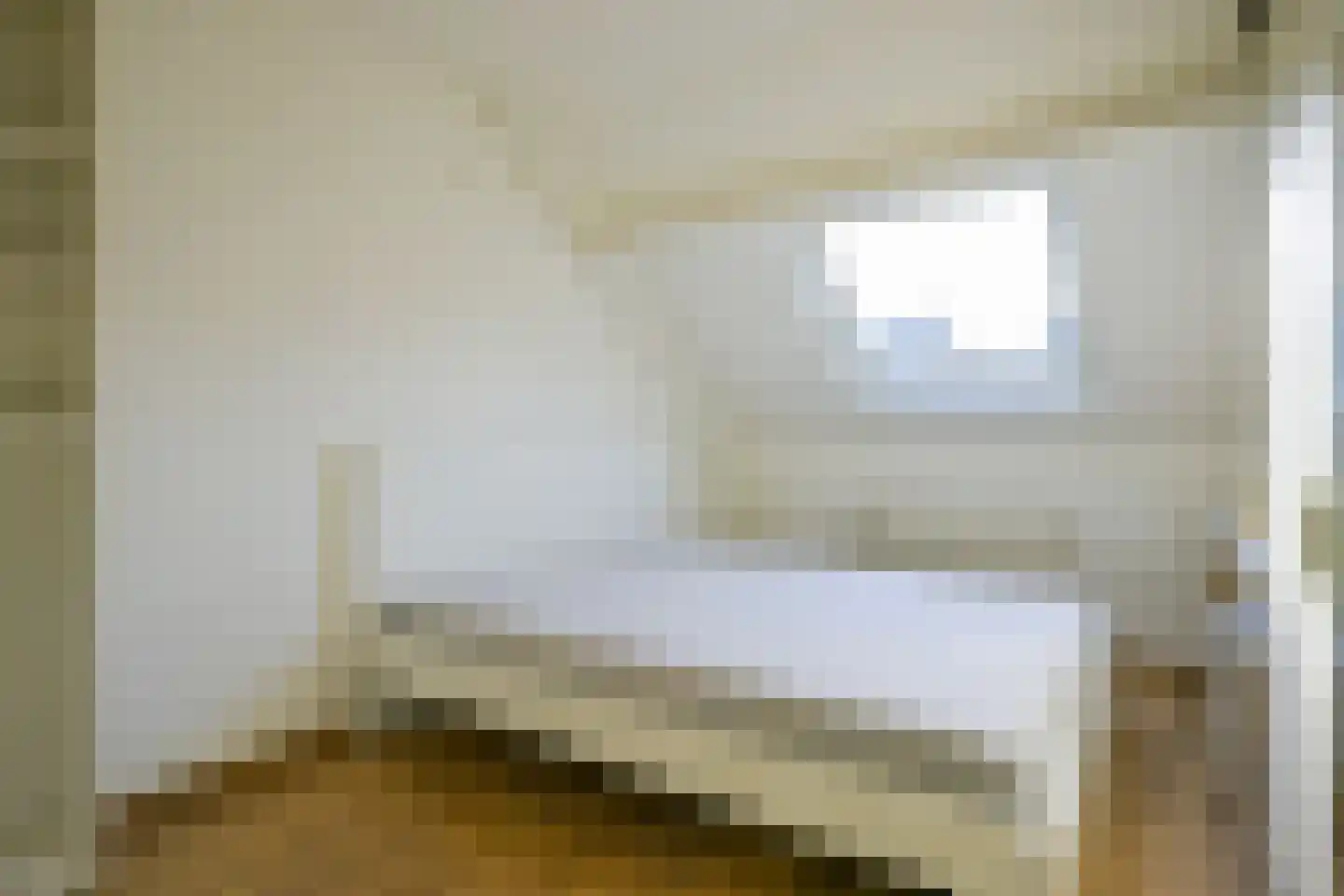 Rechtstraat 46 Maastricht thumbnail 35