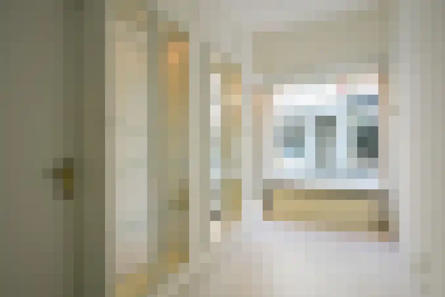 Rechtstraat 46 Maastricht thumbnail 4