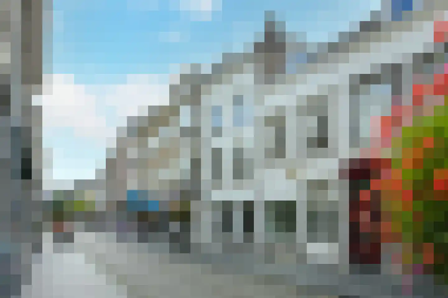 Rechtstraat 46 Maastricht thumbnail 40