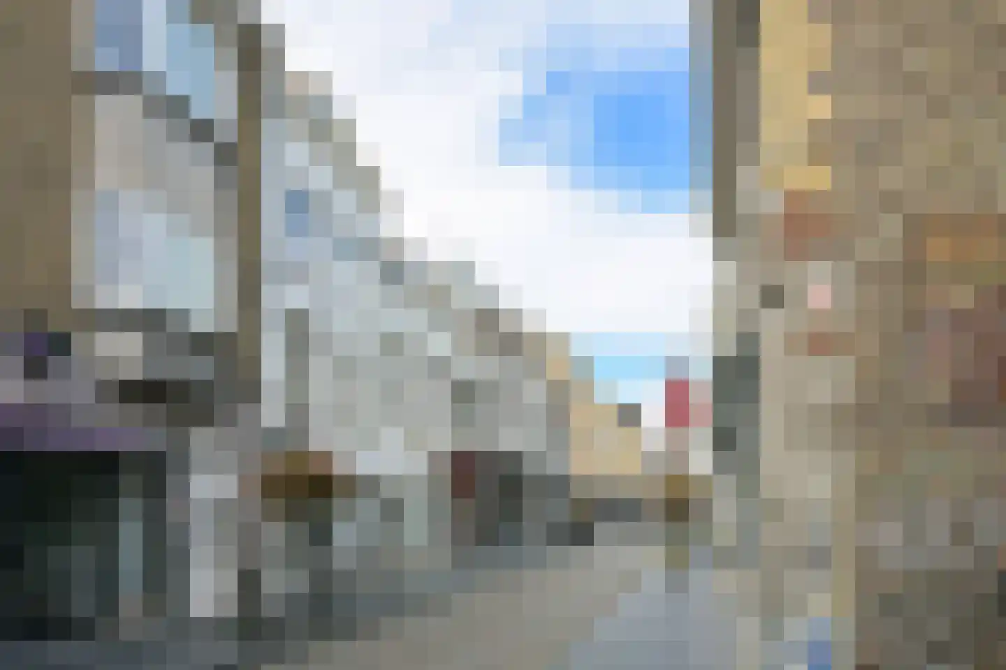 Rechtstraat 46 Maastricht thumbnail 41