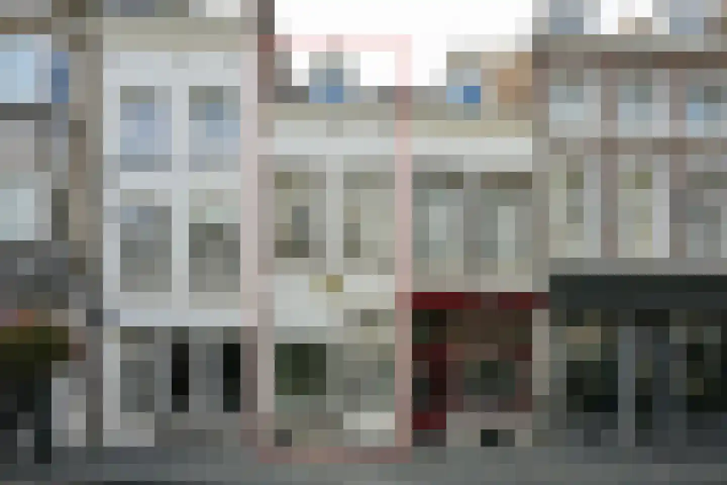Rechtstraat 46 Maastricht thumbnail 42