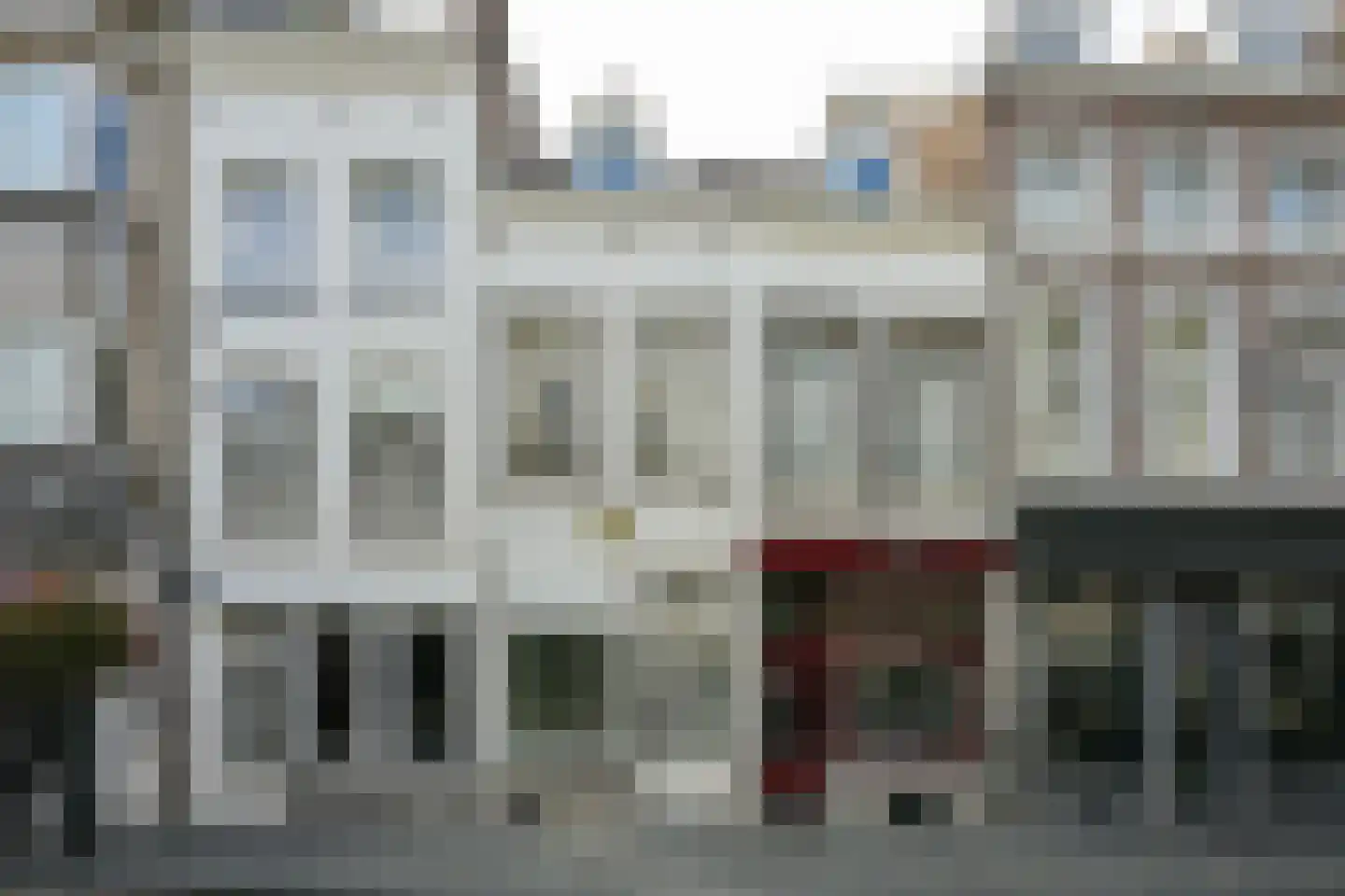 Rechtstraat 46 Maastricht thumbnail 43