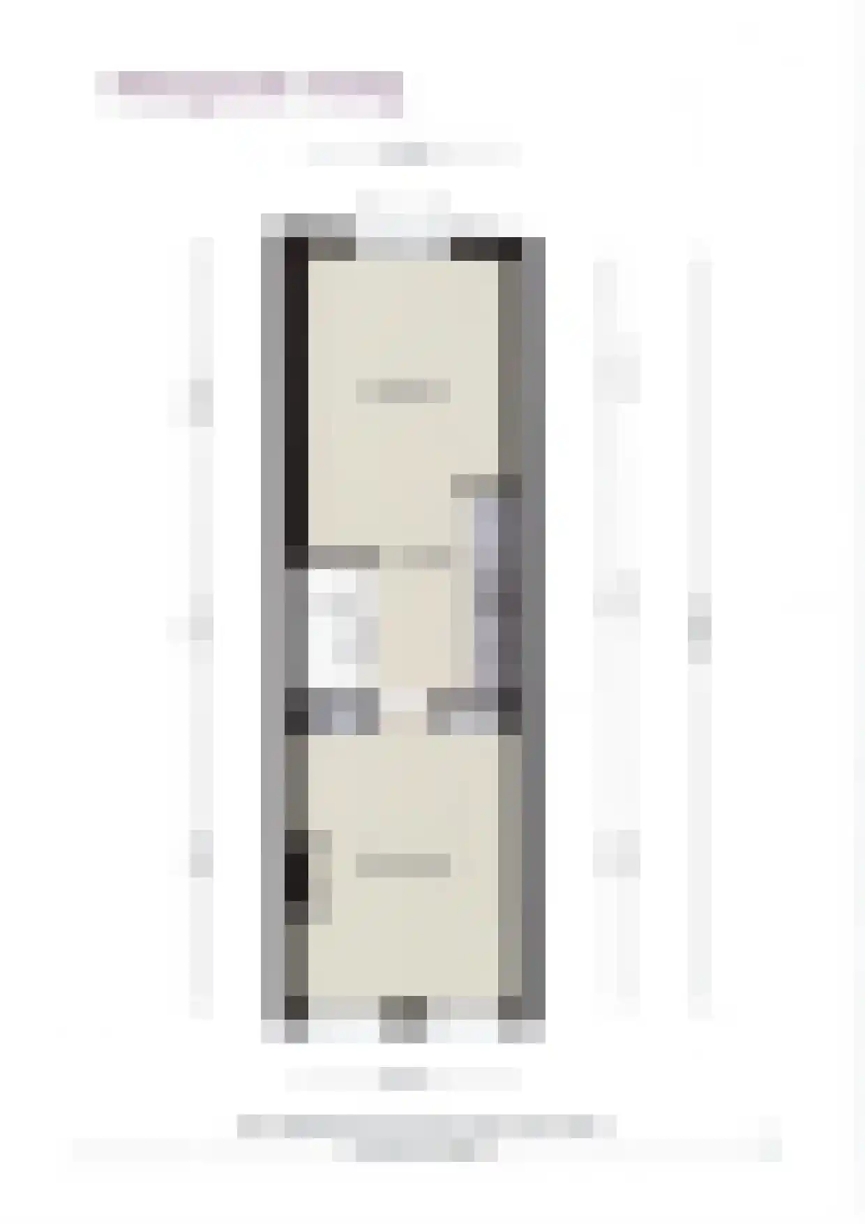 Rechtstraat 46 Maastricht thumbnail 48