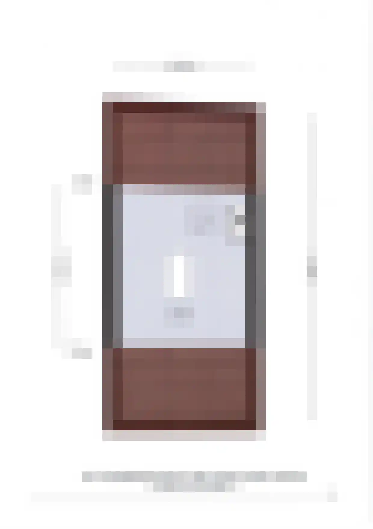 Rechtstraat 46 Maastricht thumbnail 51