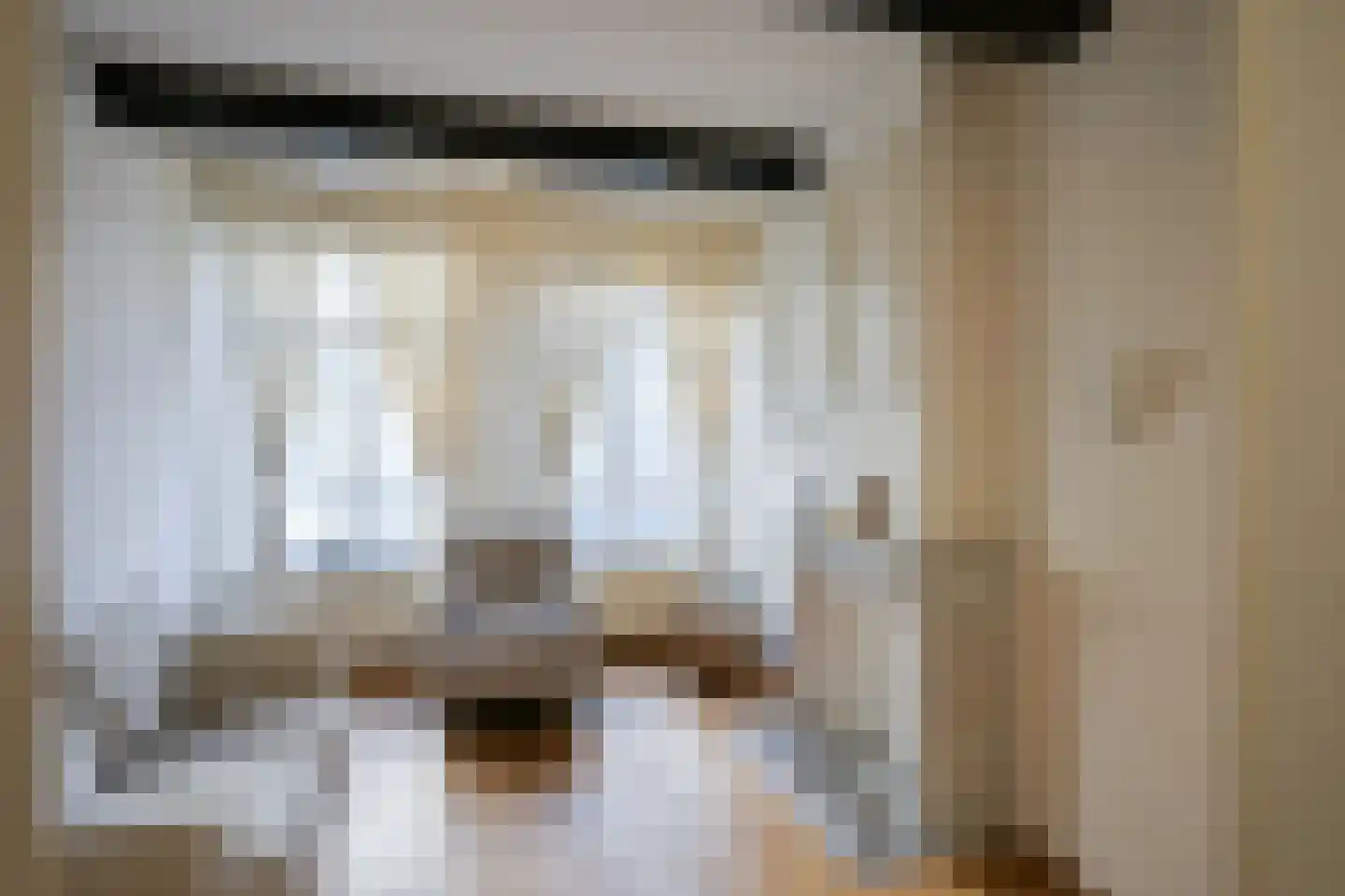 Rechtstraat 46 Maastricht thumbnail 6