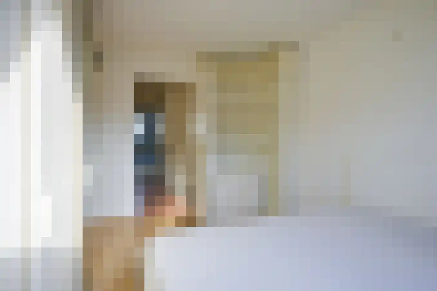 Rechtstraat 46 Maastricht thumbnail 7