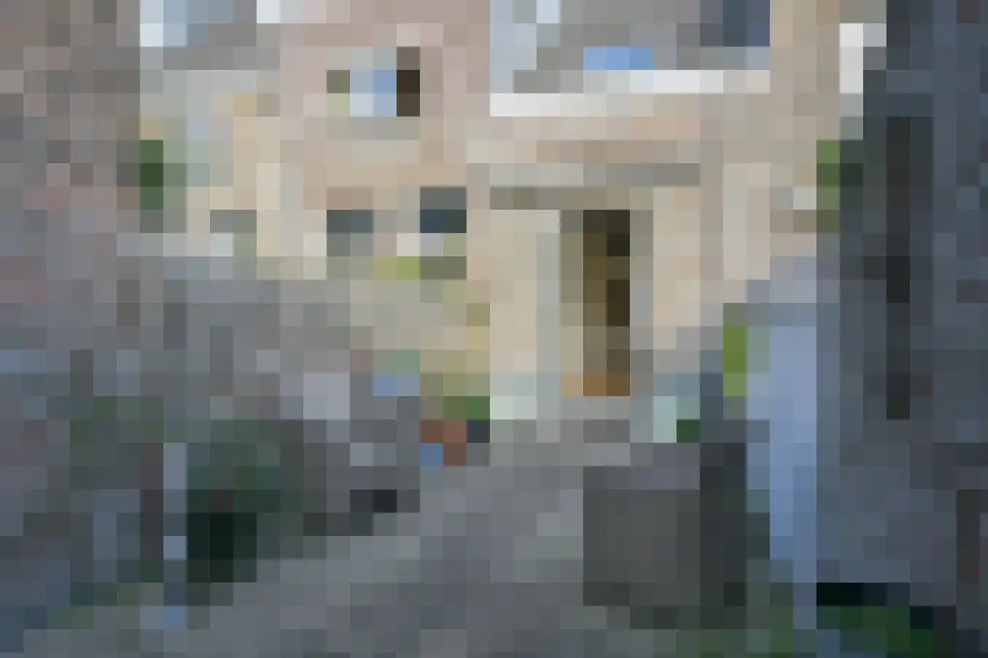 Rechtstraat 46 Maastricht thumbnail 8