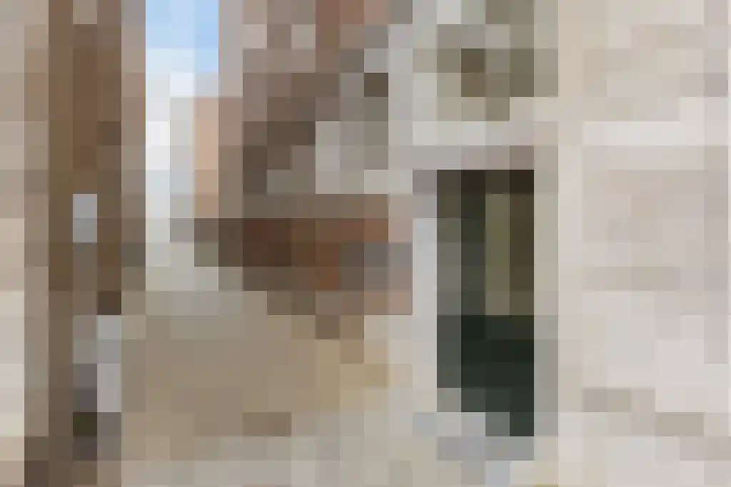 Rechtstraat 56 D Maastricht thumbnail 6