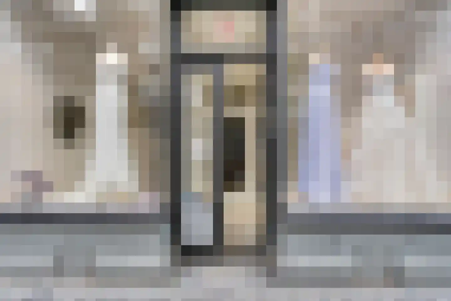 Rechtstraat 70 B Maastricht thumbnail 19