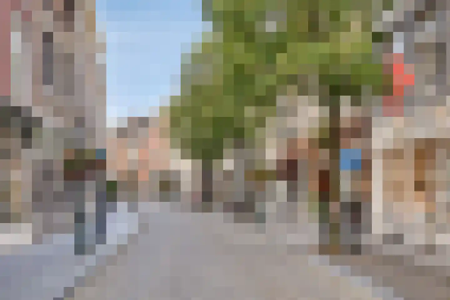 Rechtstraat 70 B Maastricht thumbnail 21