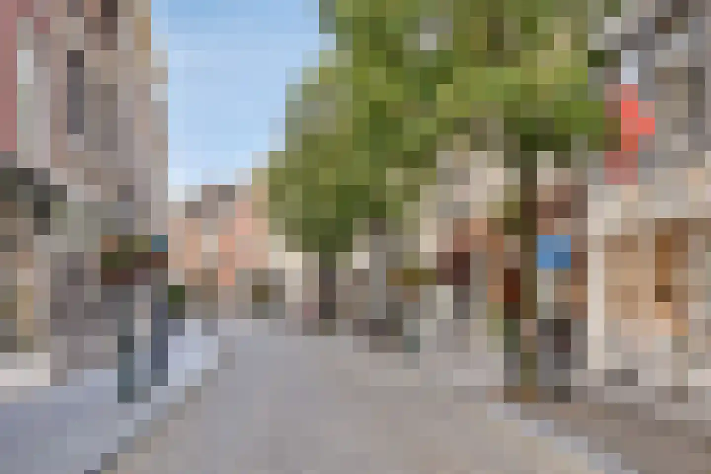 Rechtstraat 70 B Maastricht thumbnail 23