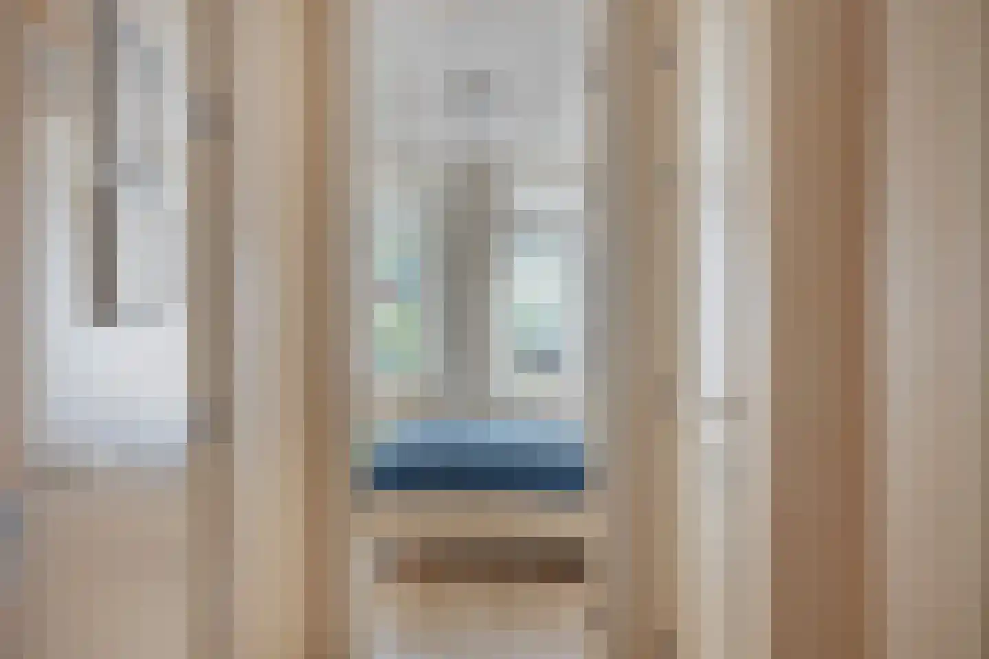 Rechtstraat 70 B Maastricht thumbnail 9