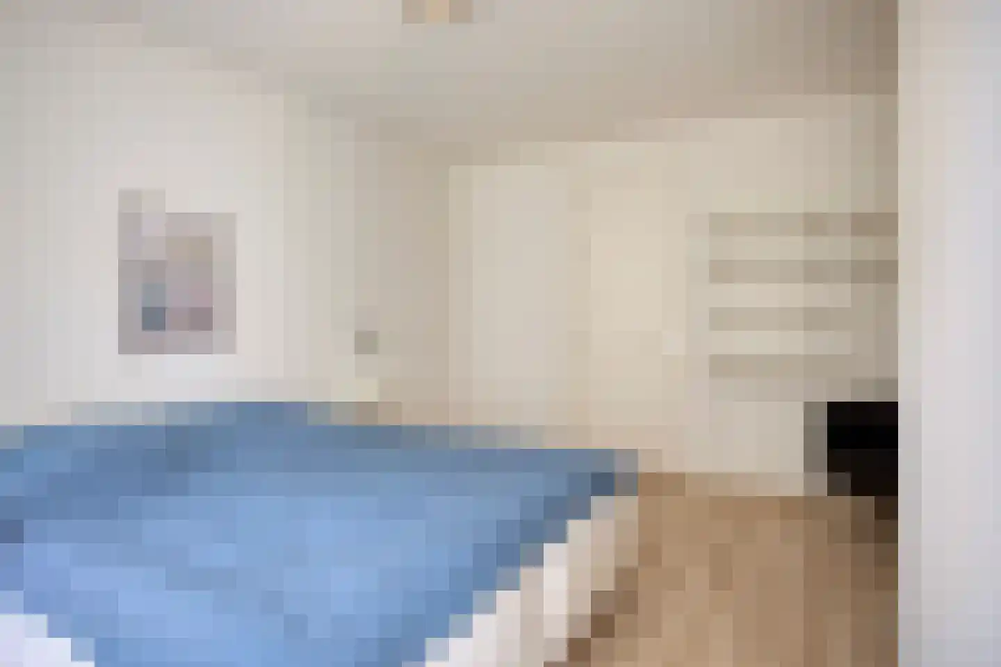 Rechtstraat 70 Maastricht thumbnail 13