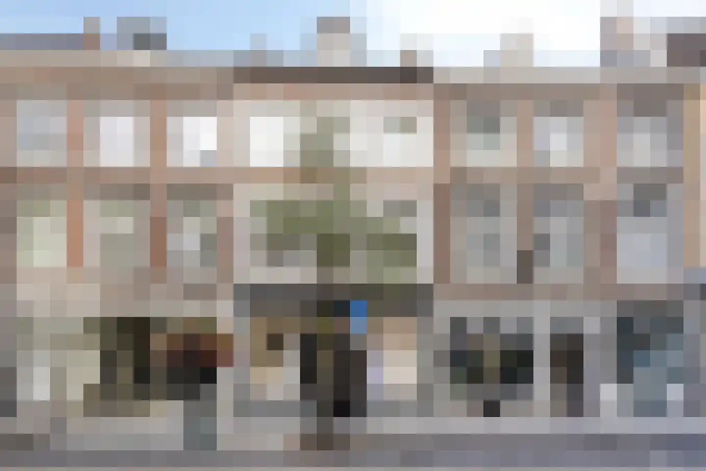 Rechtstraat 70 Maastricht thumbnail 18