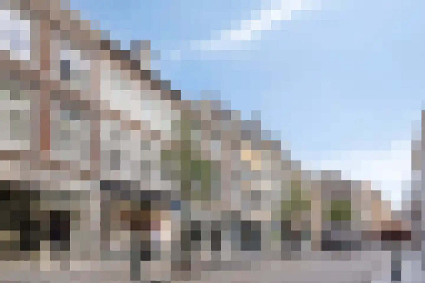 Rechtstraat 70 Maastricht thumbnail 19