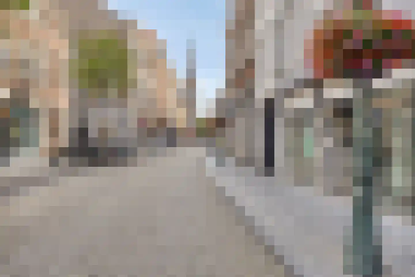 Rechtstraat 70 Maastricht thumbnail 20