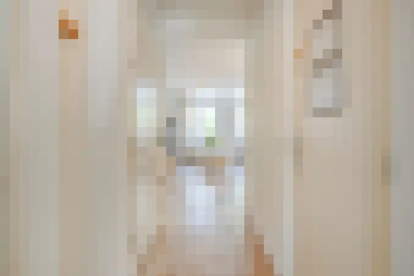 Rechtstraat 70 Maastricht thumbnail 5