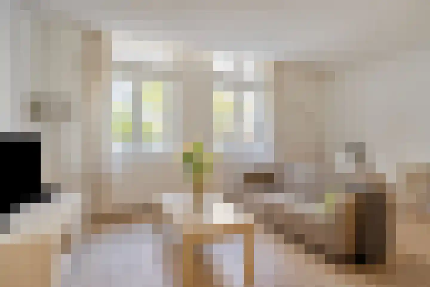 Rechtstraat 70 Maastricht thumbnail 6