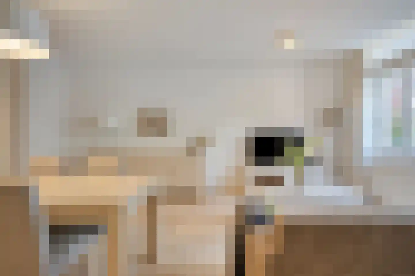Rechtstraat 70 Maastricht thumbnail 8
