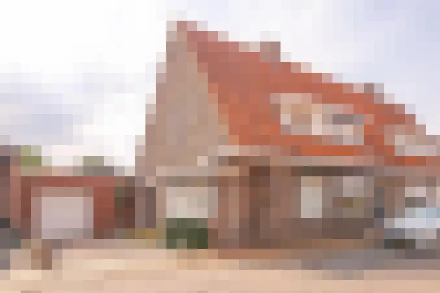 Rechtstraat 8 Landgraaf