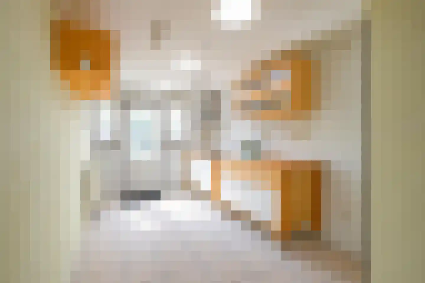 Rechtstraat 8 Landgraaf thumbnail 10