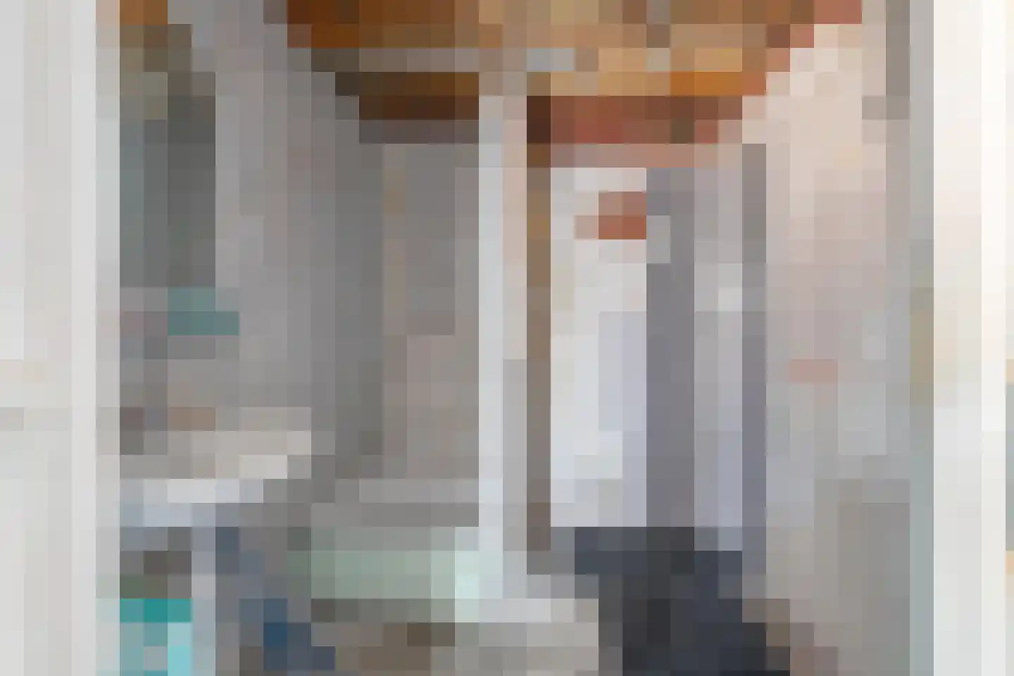 Rechtstraat 8 Landgraaf thumbnail 12