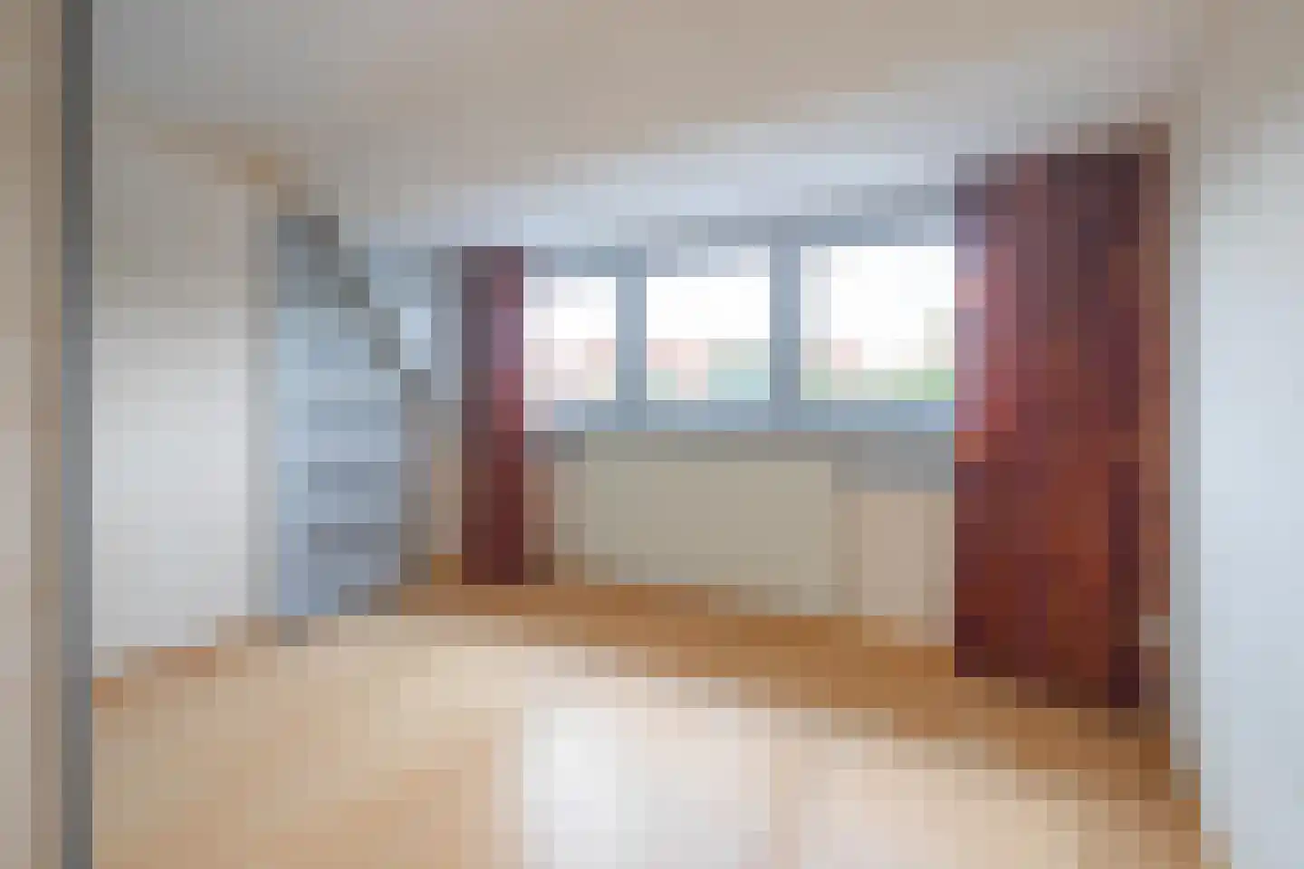 Rechtstraat 8 Landgraaf thumbnail 13