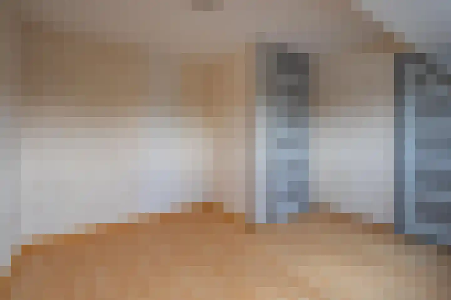 Rechtstraat 8 Landgraaf thumbnail 14
