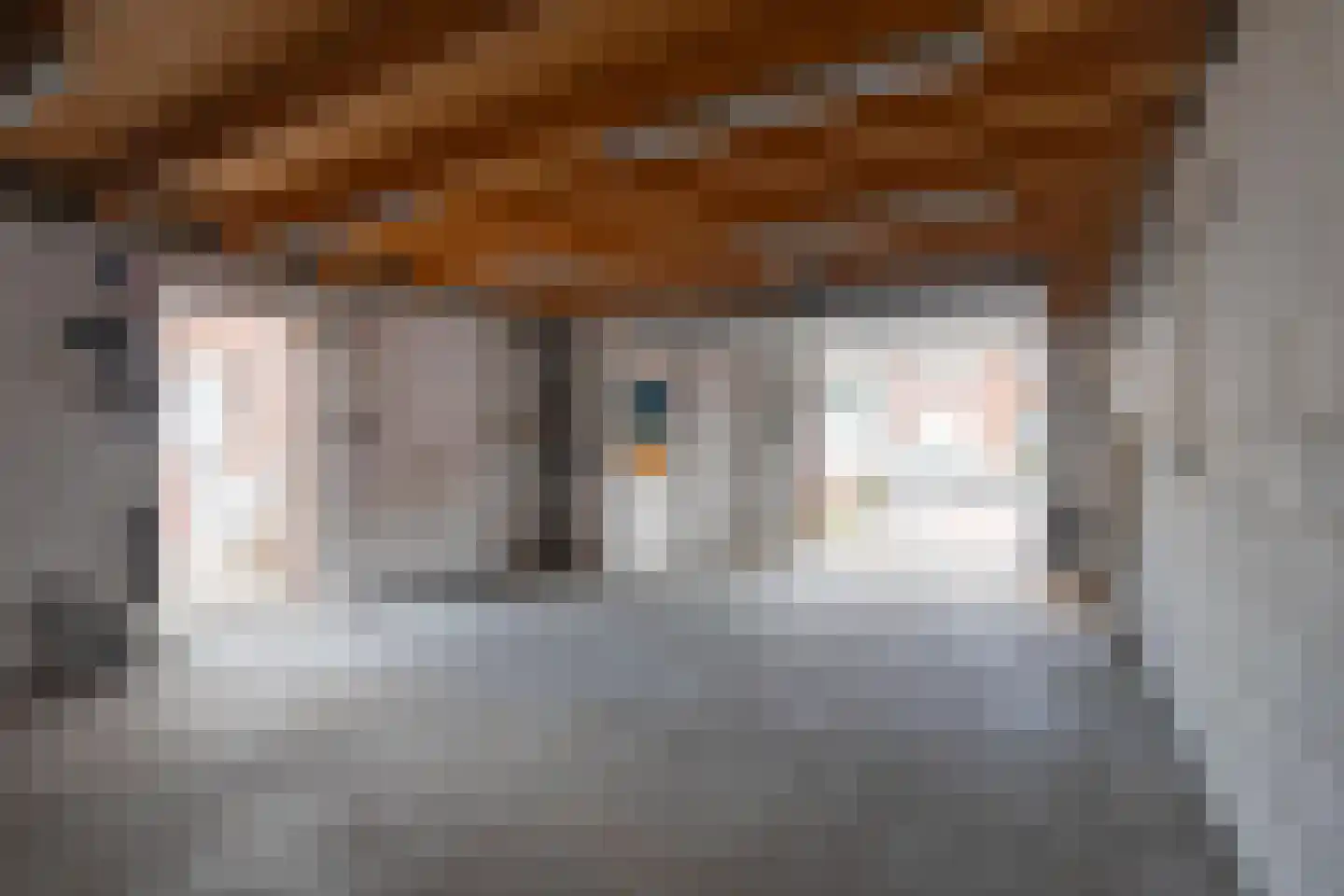 Rechtstraat 8 Landgraaf thumbnail 16