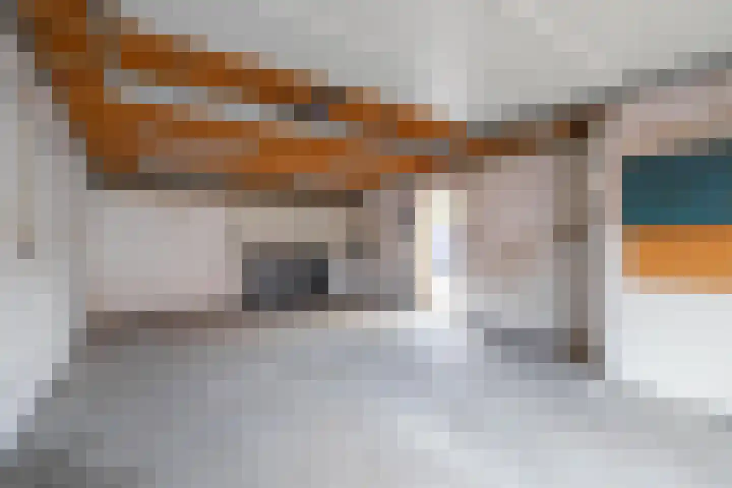 Rechtstraat 8 Landgraaf thumbnail 17