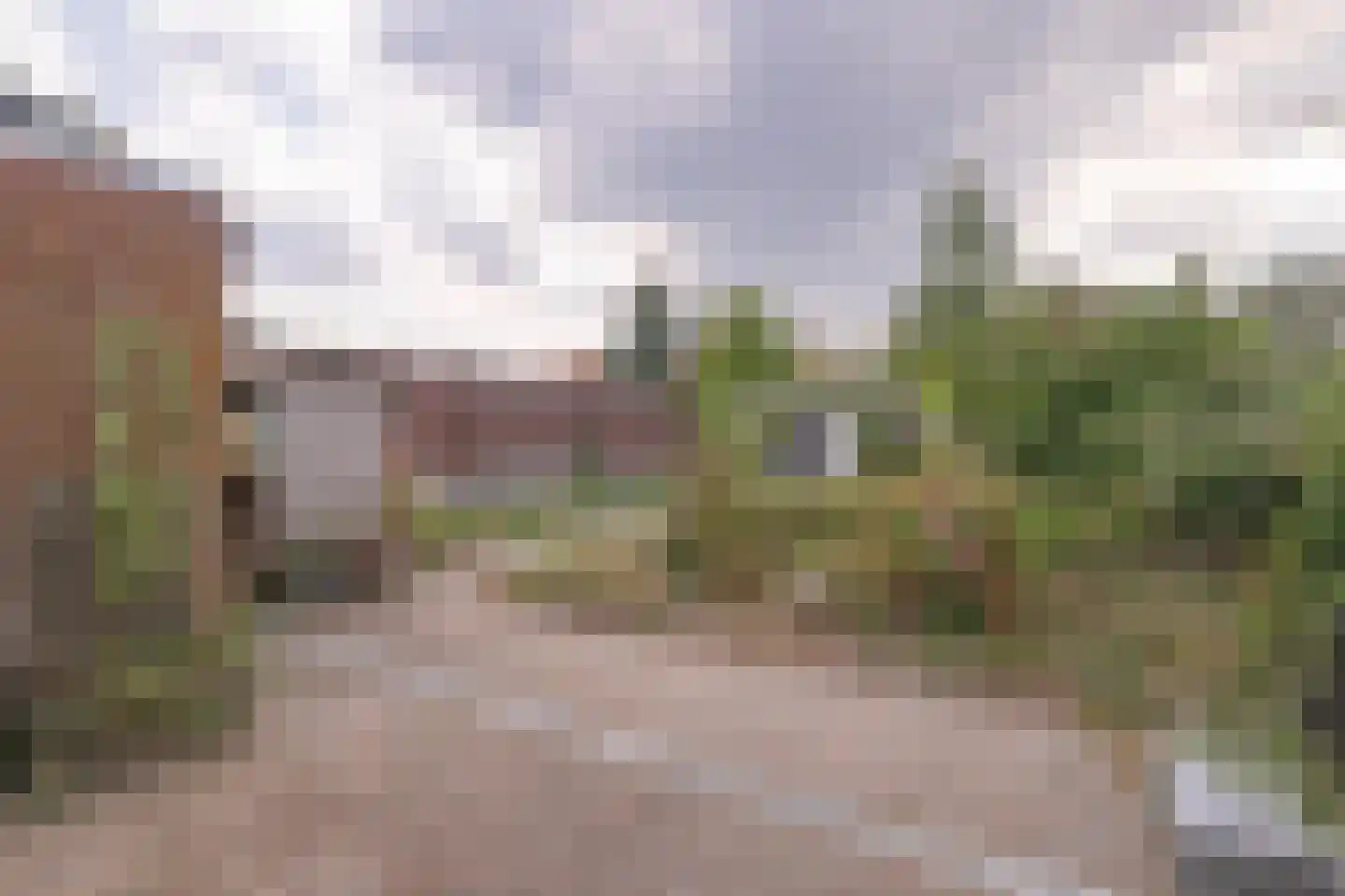 Rechtstraat 8 Landgraaf thumbnail 18