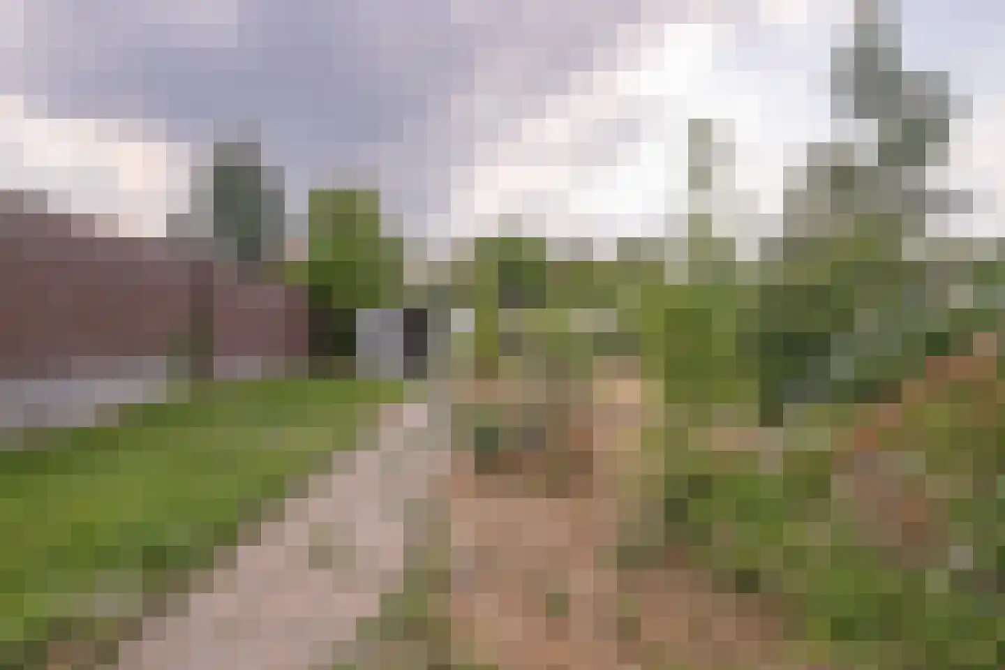Rechtstraat 8 Landgraaf thumbnail 19