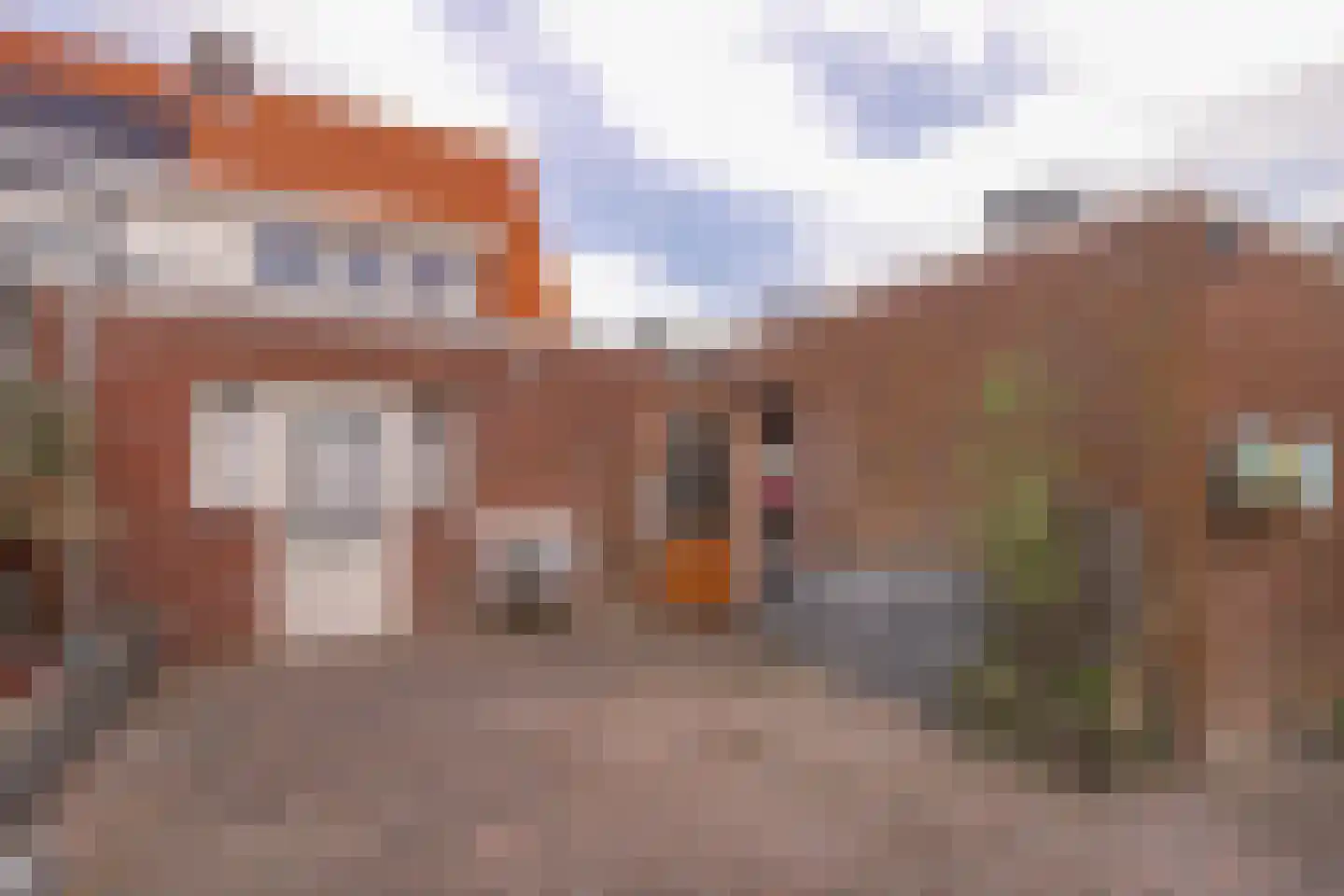 Rechtstraat 8 Landgraaf thumbnail 21