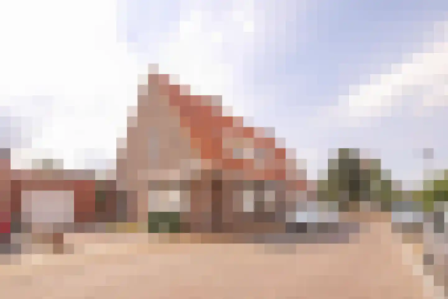 Rechtstraat 8 Landgraaf thumbnail 22