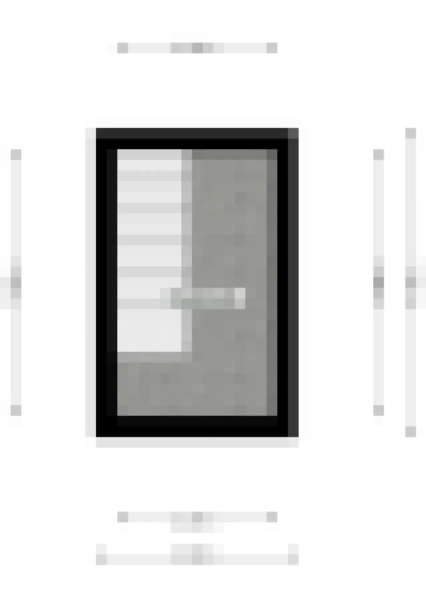 Rechtstraat 8 Landgraaf thumbnail 23