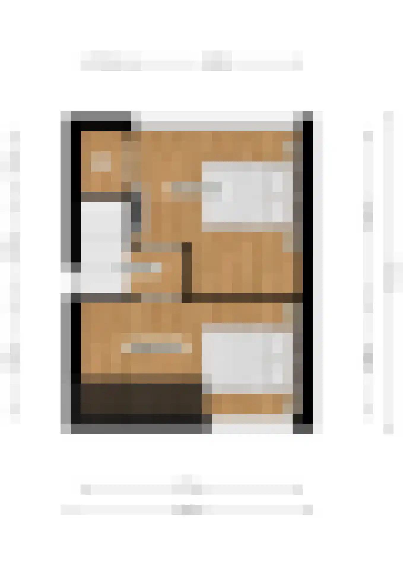 Rechtstraat 8 Landgraaf thumbnail 25