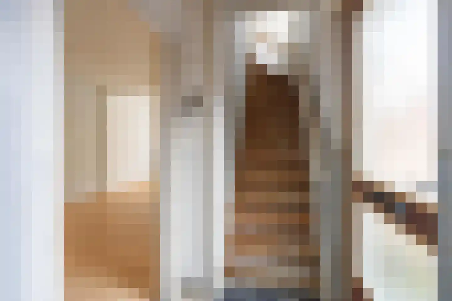 Rechtstraat 8 Landgraaf thumbnail 4